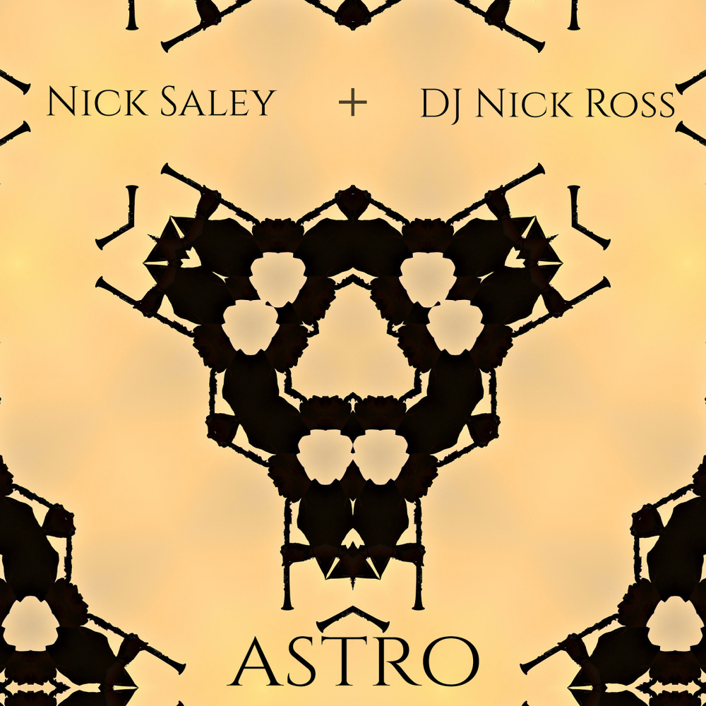 Astro