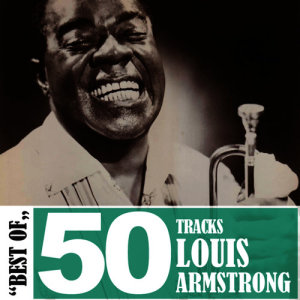ดาวน์โหลดและฟังเพลง You Rascal You (08-23-50) พร้อมเนื้อเพลงจาก Louis Armstrong