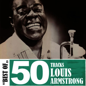 ดาวน์โหลดและฟังเพลง Drean A Little Dream Of Me (08-25-50) พร้อมเนื้อเพลงจาก Louis Armstrong