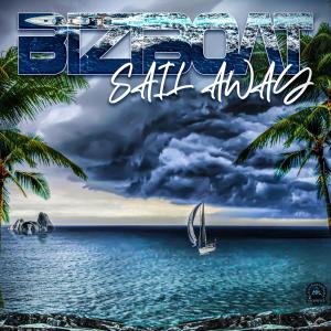 收聽BiziBoat的Sail Away (Explicit)歌詞歌曲