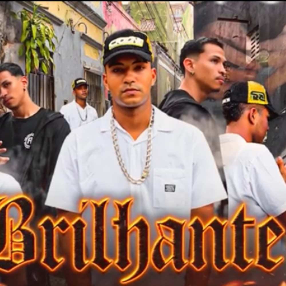 Brilhante