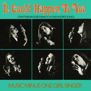ดาวน์โหลดและฟังเพลง By the Time I Get to Phoenix พร้อมเนื้อเพลงจาก Vinson Hill