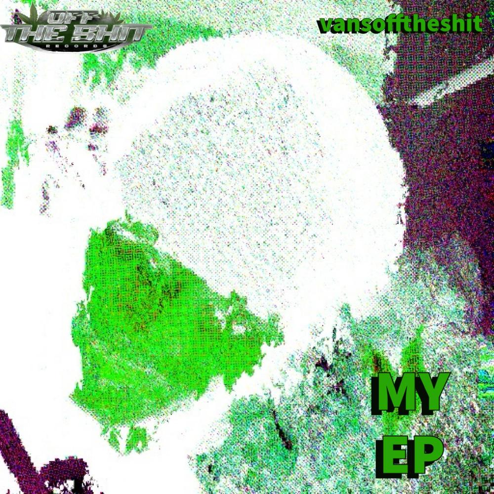 inner-you