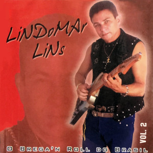 收听Lindomar Lins的Pensando Nela歌词歌曲