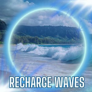 Listen to Cycle Restart song with lyrics from Reset Music