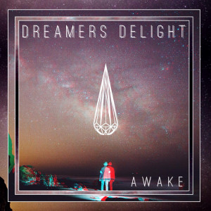 ดาวน์โหลดและฟังเพลง Olives พร้อมเนื้อเพลงจาก Dreamers Delight