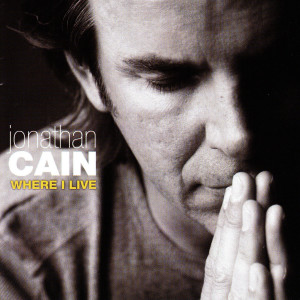 ดาวน์โหลดและฟังเพลง Fragile World พร้อมเนื้อเพลงจาก Jonathan Cain