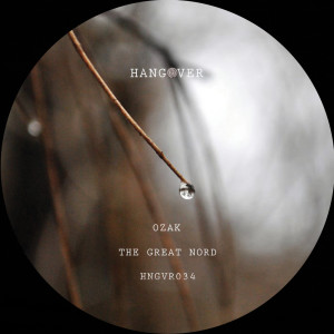 Listen to A Small Home In Canada song with lyrics from Ozak