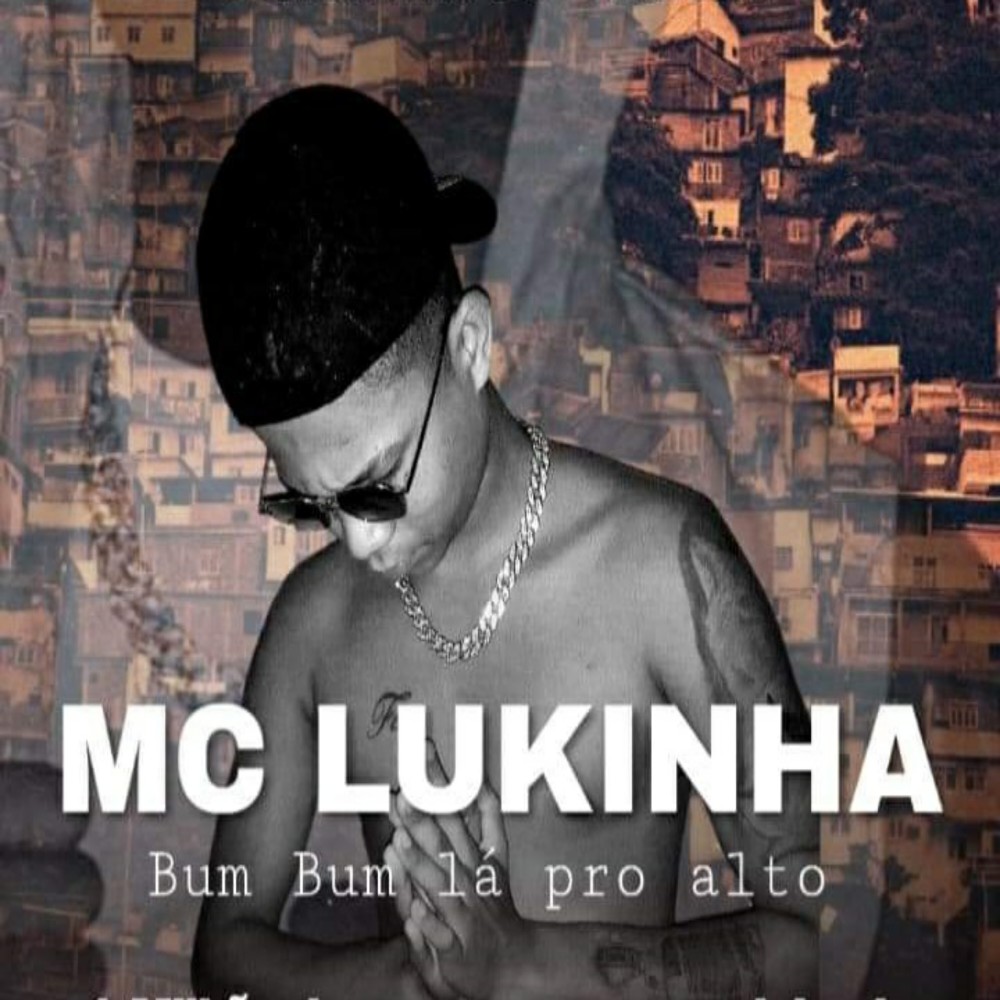 Bumbum Lá pro Alto