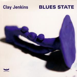 ดาวน์โหลดและฟังเพลง Sizzle พร้อมเนื้อเพลงจาก Clay Jenkins