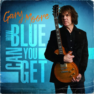 Dengarkan Steppin' Out lagu dari Gary Moore dengan lirik