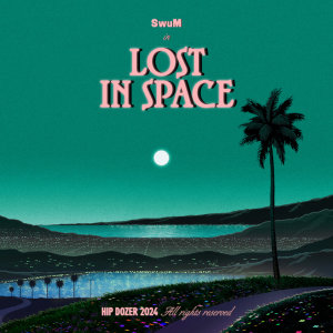 SwuM的專輯Lost in Space