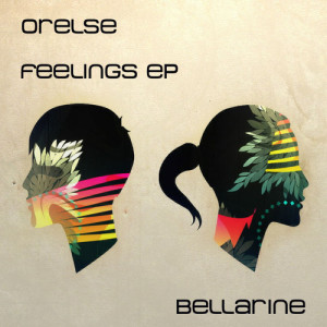 ดาวน์โหลดและฟังเพลง Feelings พร้อมเนื้อเพลงจาก Orelse
