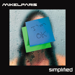MikelParis的專輯I'm OK