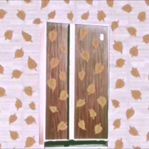 收聽wearemarvin的Once歌詞歌曲