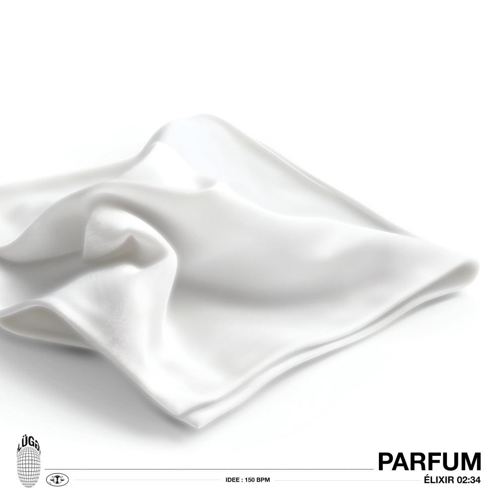 PARFUM (Explicit)