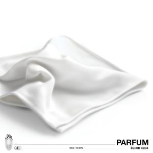 อัลบัม PARFUM (Explicit) ศิลปิน Pluggy
