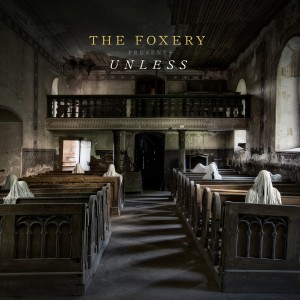 ดาวน์โหลดและฟังเพลง Near พร้อมเนื้อเพลงจาก The Foxery