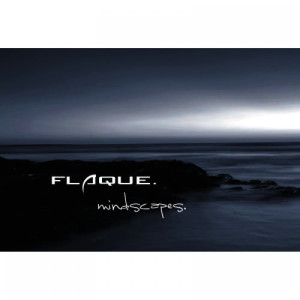 ดาวน์โหลดและฟังเพลง Flares พร้อมเนื้อเพลงจาก flaque
