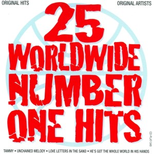 ดาวน์โหลดและฟังเพลง Memories Are Made Of This พร้อมเนื้อเพลงจาก Martin, Dean