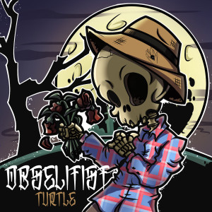 Dengarkan Bissues (Explicit) lagu dari Turtle----[replace by 13851] dengan lirik
