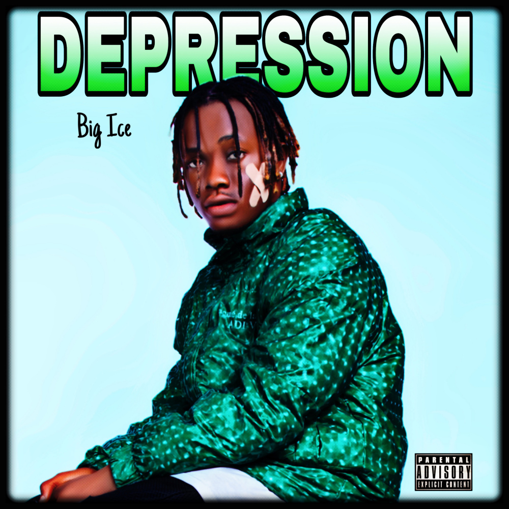 Depression (Explicit)
