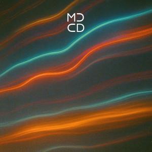 收聽Muud的Sazemējums (Explicit)歌詞歌曲