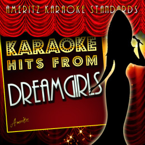 ดาวน์โหลดและฟังเพลง When I First Saw You (Karaoke Version) พร้อมเนื้อเพลงจาก Ameritz Karaoke Standards