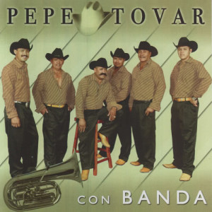 ดาวน์โหลดและฟังเพลง El Mil Usos พร้อมเนื้อเพลงจาก Los Chacales De Pepe Tovar