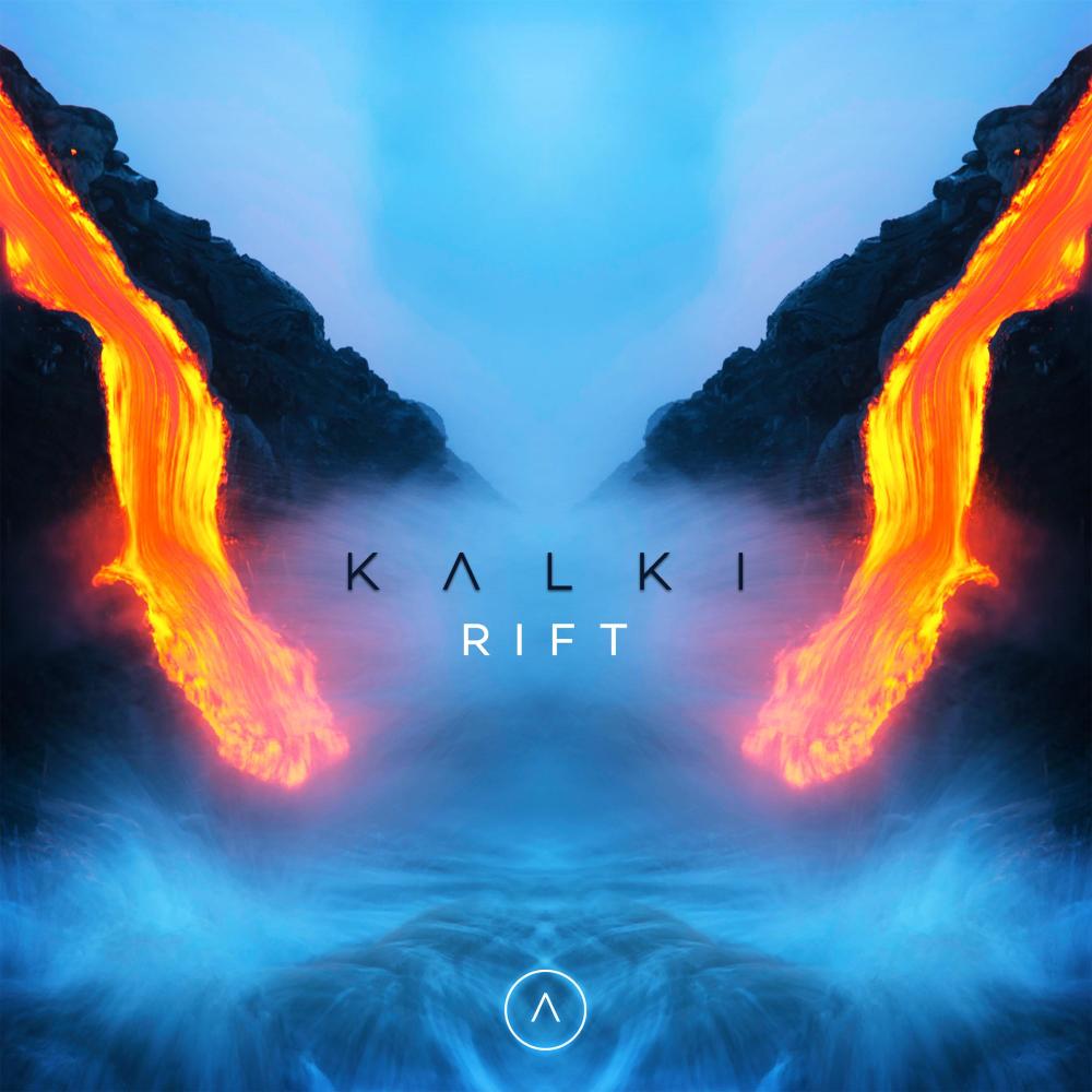 Rift