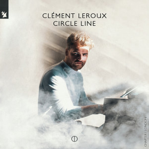 Dengarkan Free lagu dari Clément Leroux dengan lirik