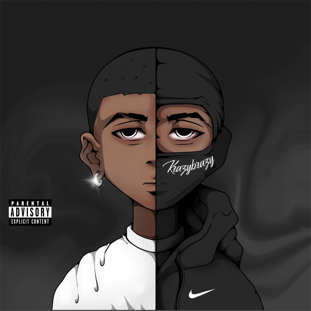 H.O.T.H (Explicit)
