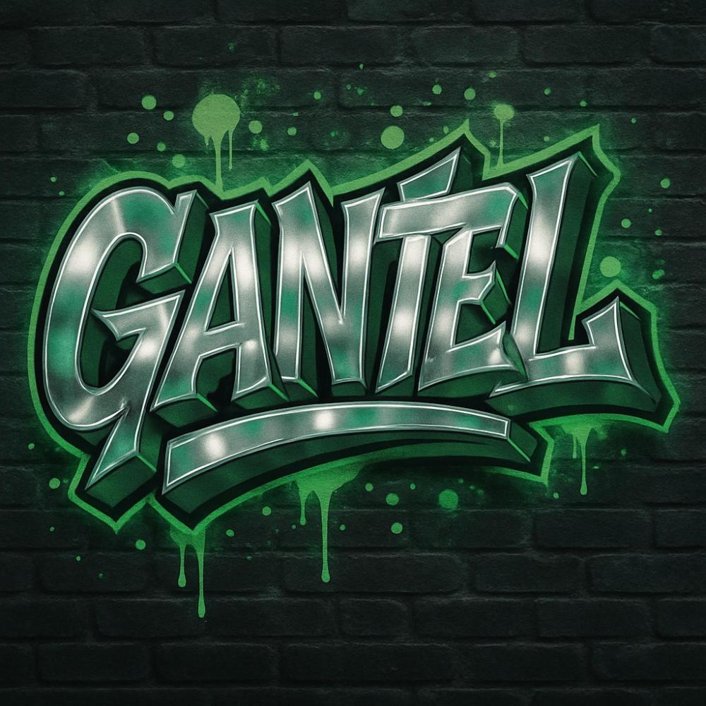 GANTEL
