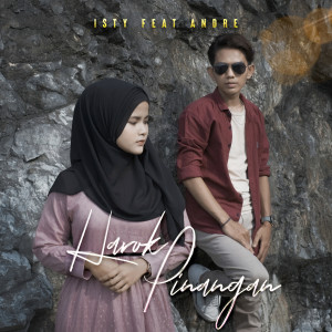 Listen to Harok Pinangan song with lyrics from Isty