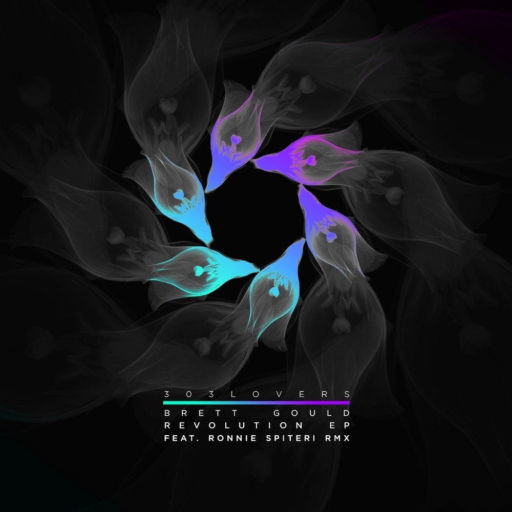 Origins (Ronnie Spiteri Remix)