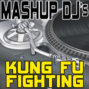收聽Remix Masters的Kung Fu Fighting (Acapella Version) [101 BPM]歌詞歌曲
