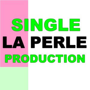 收聽La perle的Super woman歌詞歌曲