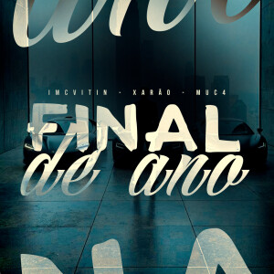 imcvitin的专辑Final de ano