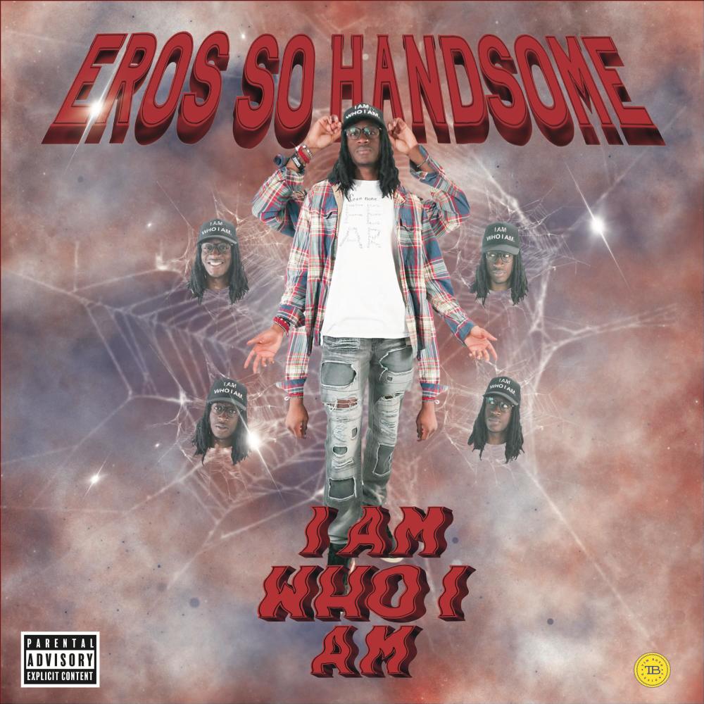 Workin' (feat. Tey Bandz) (Explicit)