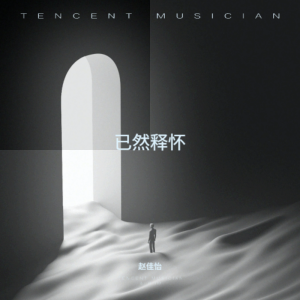 收聽趙佳怡的年少的臉 (熱搜鋼琴版) (cover: 沈波) (完整版)歌詞歌曲