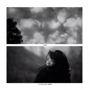 Listen to home (Instrumental) song with lyrics from Mr.Hong