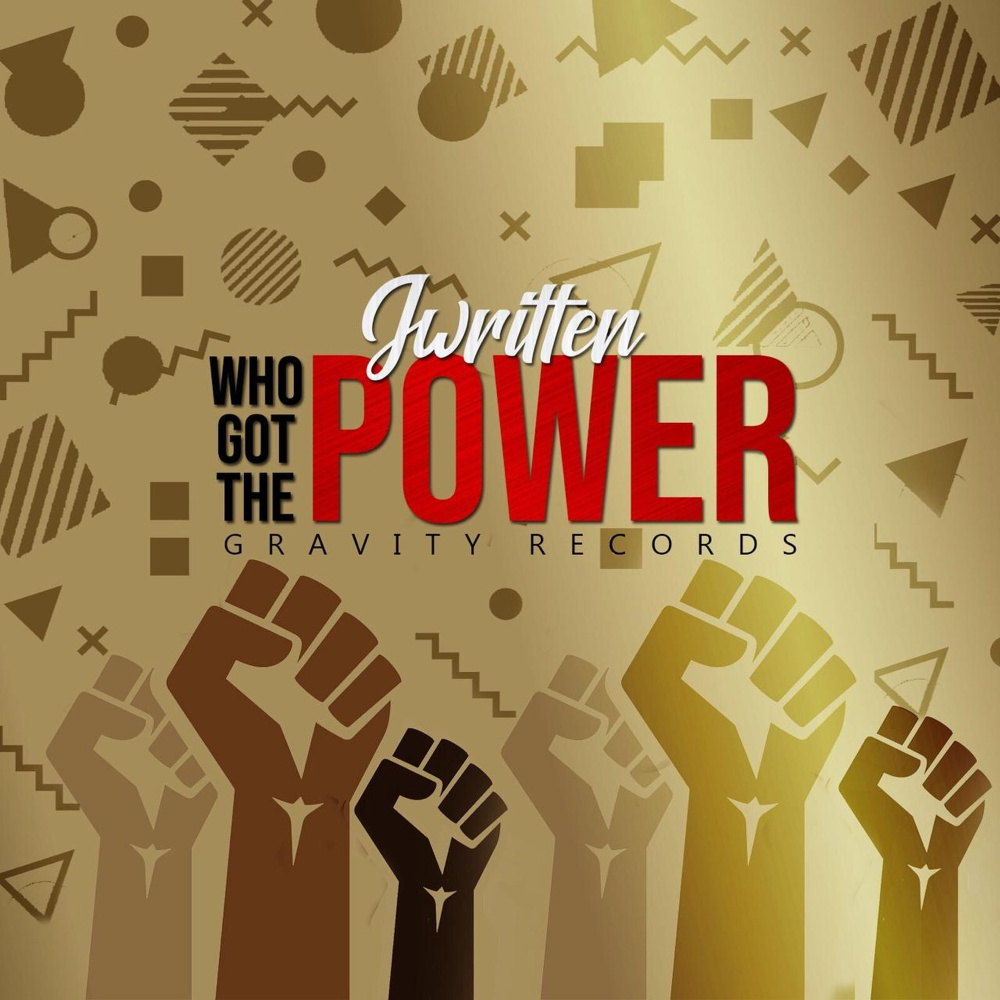 Who Got the Power