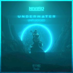 Album Underwater (Unplugged) from NIVIRO