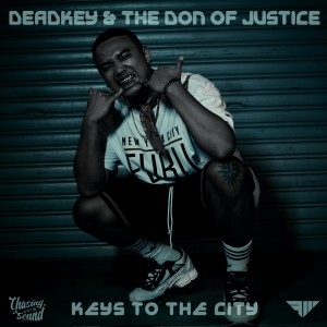 Listen to Keys to the City song with lyrics from Deadkey