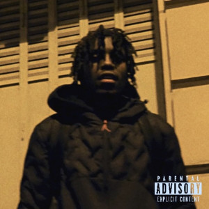 Listen to NØ LÍMÍT 3 ( Version Sombre) (Explicit) song with lyrics from ZNO