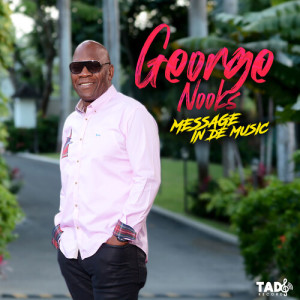 ดาวน์โหลดและฟังเพลง Pick Up the Pace พร้อมเนื้อเพลงจาก George Nooks