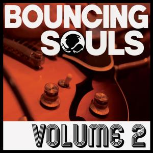 The Bouncing Souls的專輯Volume 2 (Explicit)