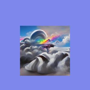 Listen to Someone song with lyrics from MVibes