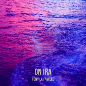 收听Tony La Famille的On ira歌词歌曲