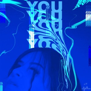 ดาวน์โหลดและฟังเพลง You พร้อมเนื้อเพลงจาก AVA